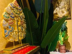 -泰享受·泰式按摩·SPA(海珠广纸店)