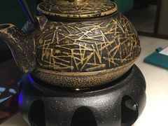 -佬麻雀·剁椒鱼头(京基KK One店)