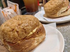 -华嫂冰室(湾仔店)