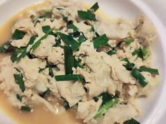-绍兴老味道·非遗门店(银泰城店)