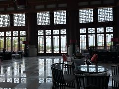 -海口万豪·大堂吧·望海吧.日落海景·下午茶·奶茶·咖啡·轻食·蛋糕·鸡尾酒·清吧