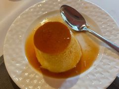 -火车头法国西餐厅