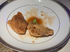 -華府(凯德晶萃店)
