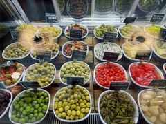 -Alimentari Grande(东湖路店)