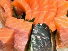 -松鹤精致料理(五一中路店)