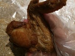 -孖记茶档·热腾茶餐(乐峰店)