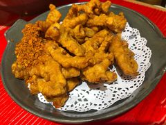 -马路边边串串香(双井直营店)