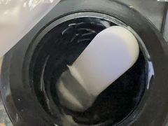 -东方之珠洗浴休闲广场(和平店)