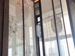 -悦轩中餐厅·高空江景·杭州柏悦酒店
