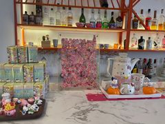 -大象厨房(重庆道店)