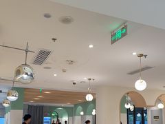 -南小馆(迪士尼小镇店)