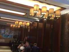 -熙盛源(滨湖万达店)