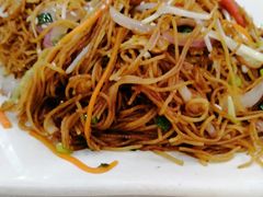 -恒宝大酒楼(城际·荔盈大厦店)