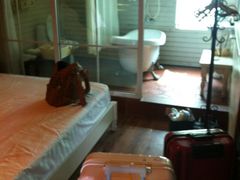 娜娜度假小旅馆-娜娜度假小旅馆