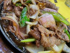 -汤氏美食台山水步特色黄鳝饭(龙津东路店)