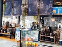 -BeauTea水仙(coco park店)