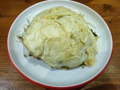 -娄三少·老北京春饼烤鸭家常菜(富力又一城店)
