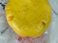 -宫门口馒头铺(创始人总店)