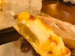 -沫汐披萨(白象街店)
