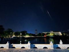 -江南大学(蠡湖校区)