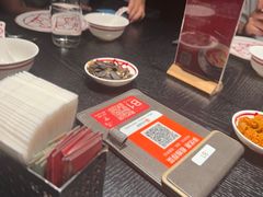 -锦楼·臻选新杭帮(杭州中心店)