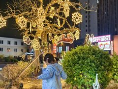 -老黑板筋(顺义总店)