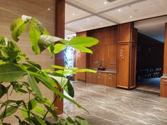 -大渔小鲜火锅店