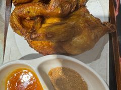 -风波庄(罍街分舵)