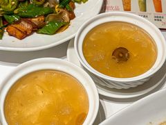 -丹桂轩(罗湖火车站店)