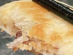 -小湘旺臭鳜鱼·新湘菜(马连道路店)