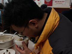 -蘭心餐厅(进贤路店)