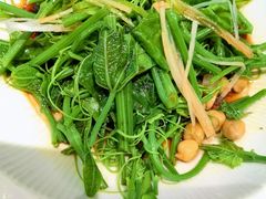 -巴依老爷新疆美食(传媒大学店)