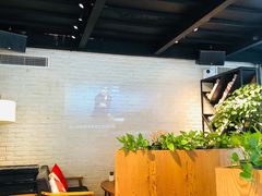 -旧雨咖啡·CoffeeFORU(黄村奥体店)