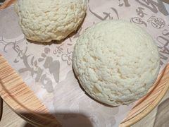 -蔡澜点心·粤菜(新街口IFCX店)