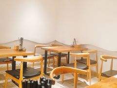 -嘻小北·兰州清汤牛肉面(太平洋森活天地店)