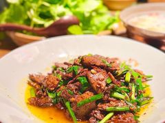 -吃饭皇帝大(长宁龙之梦店)