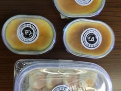 -来噻布布 Lets BUBU