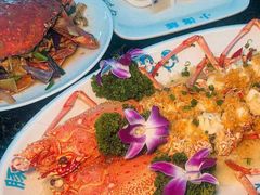 -三亚湾海居铂尔曼度假酒店