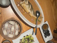 -荣小馆(杭州大厦店)