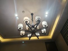 -湘江红·湖南招牌菜(莲花南路店)