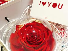 -蜜津私房蛋糕(缤纷亚洲店)