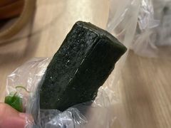-中山大厦熟食外卖(珠江路店)