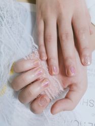 -Wink美甲美睫
