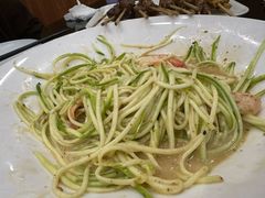 -宛平李记小吃(东关街店)