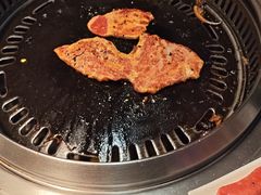 -炭之家·齐齐哈尔非遗烤肉·鲜切直供(中央大街店)