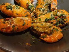 -东南里湖景餐厅·新闽菜(浦西万达店)