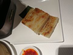 腊味萝卜糕-好食上(喜盈门.范城店)