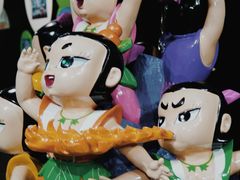 -上海电影博物馆