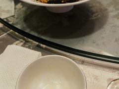 -富乐山酒店(西黄城根北街店)