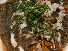 -新兴家喻酒家·羊城名宴(昌岗店)